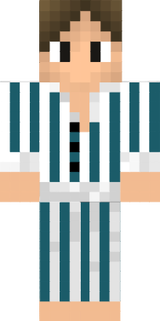 ç
