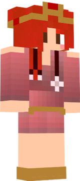 doctpra diosa