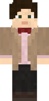 booo