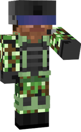 steave 02 c