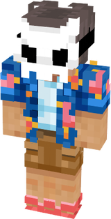 WWW