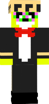 poco