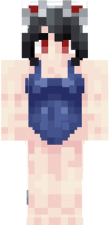 ellen_joe