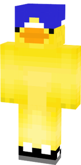 TonBraker
