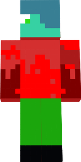 navi