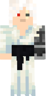 suzushi