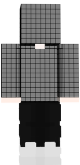 Haruto