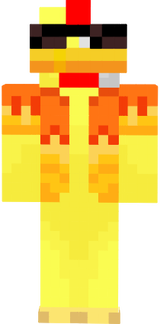 chickencheeko1
