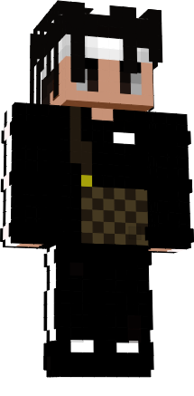 Preview of texture: wefwe