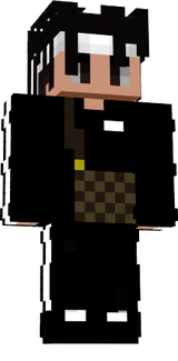 wefwe
