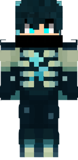 Albor