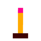 end_crystal