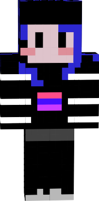 Preview of texture: milo