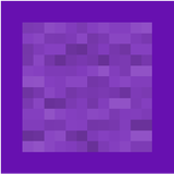 wool_colored_purple