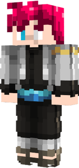 Ryosuke