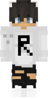 rafi rafi