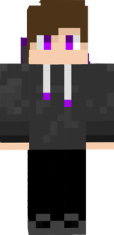 GaborYT