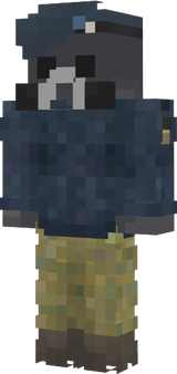 ARQDD