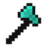 diamond_axe