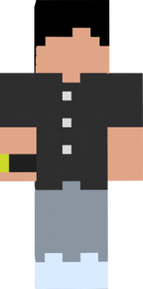 DragoAsuke