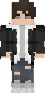 ef