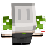 Onri