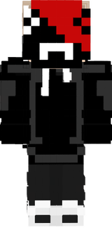 Nightmare Dream V2