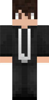 the_arshia_yt 