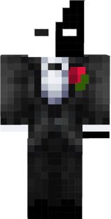 AngeloWaza