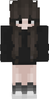 Aleyna