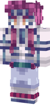 qwe