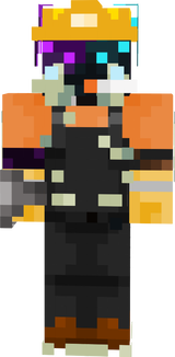 CorruptedSkulkBuilder