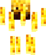 ифрит