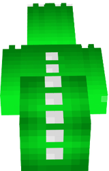 adawsd