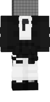 femmnonfinita