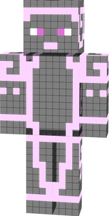 teamornament2d 2342