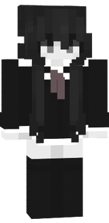 onishi