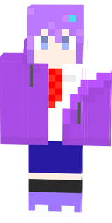 メア