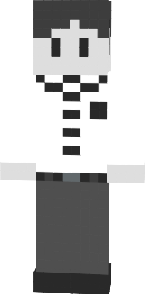 Preview of texture: セルポ星人