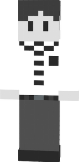 セルポ星人
