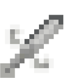 bow3