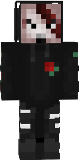arsxl
