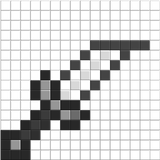 iron_sword