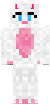 Preview of texture: 34567876543