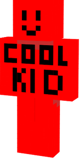 c00lkidd