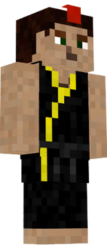 kobra kai