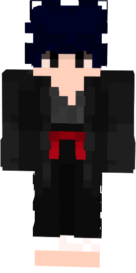Preview of texture: EliD'Cruz