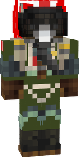 legorego14