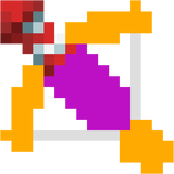 sroccbow