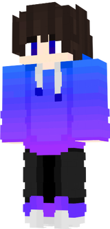 Skintatop